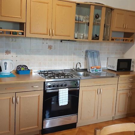 Apartment Bric Kobarid Εξωτερικό φωτογραφία