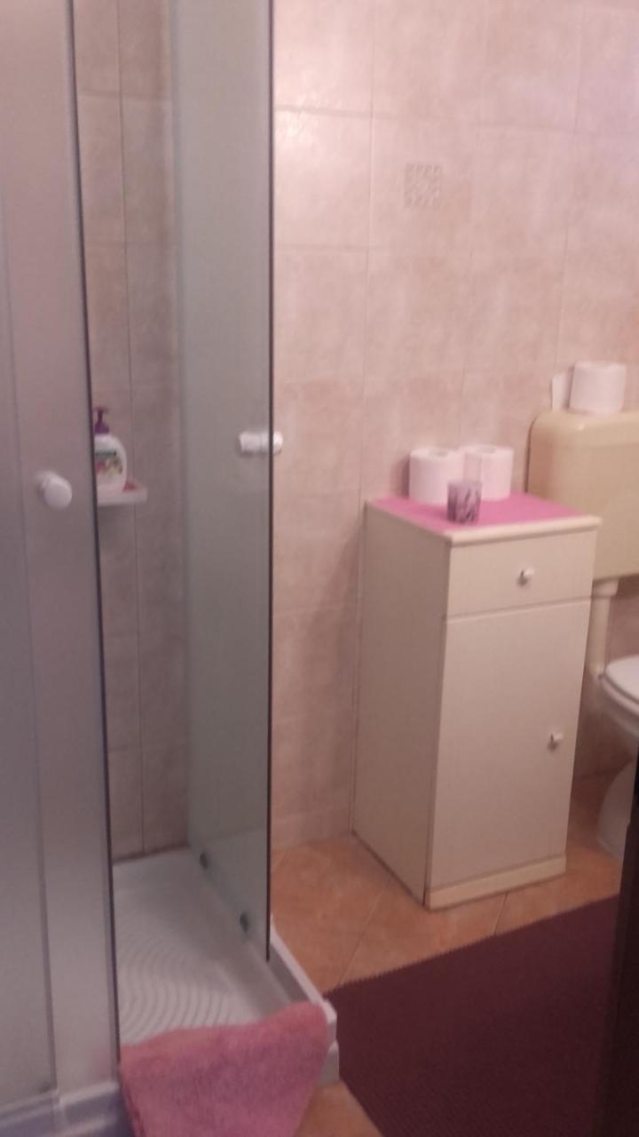 Apartment Bric Kobarid Εξωτερικό φωτογραφία